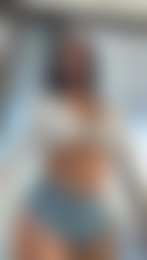 Escorts Peterborough Peterborough City Centre - Peterborough - Photos for Melissa The best girlfriend❤️🔥
